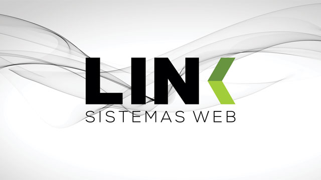 Link Sistemas Web 